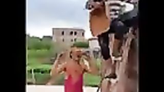 Funniest video 2024
