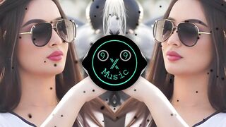 New Arabic Remix Song 2024 Bass Boosted