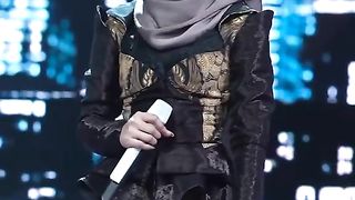 Viral Dawai (Indonesian song)