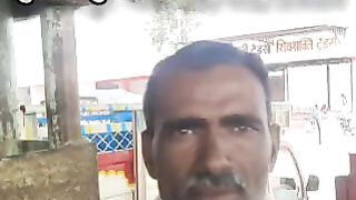 आज का लहसुन मंडी भाव शुजालपुर मंडी 28/02/2024