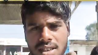 आज का लहसुन मंडी भाव शुजालपुर मंडी 28/02/2024