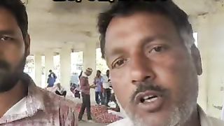 आज का प्याज मंडी भाव शुजालपुर मंडी 28/02/2024