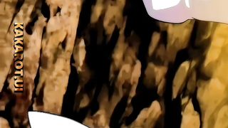 Goku vs jiren Like share and comment Help me reach 10k likes