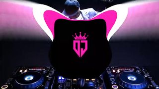 use the handset and enjoy the bass at full volume