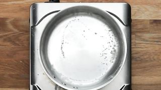 Еда.Дисерт