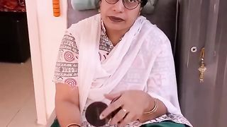 Beauty Of Mother Love #funny #beautiful