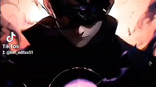 GOJO SATORU