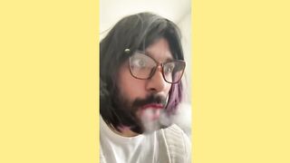 COMPILATION TIKTOK BEST OF
