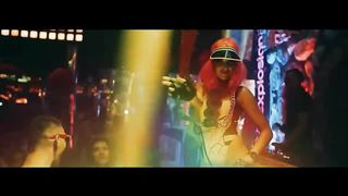 -DJ HÜSEYİN BELEK