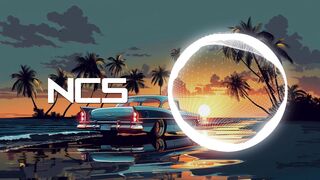 Sumu '_apart Lo fi Hip_Hop NCS✅