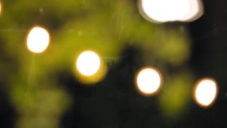 《云烟成雨》