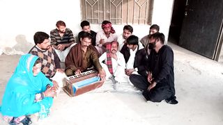 Funny Qawali Top Trending