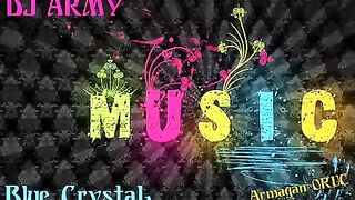 Dj Army