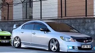 teamhonda Team Honda