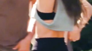 Jennie Kpop