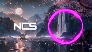T & Sugah x Primate-Set Me Free|DnB|