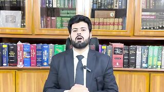 Nawaz Sharif's defeat remains and PTI candidate successful? Nawaz Sharif applications dismissed. Nawaz Sharif NA 15,ECP