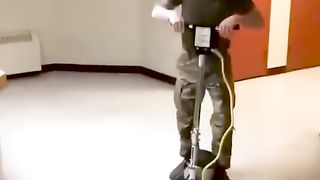 funny Big fails ???????????? #shortsfails #shortvideo #failsvideo