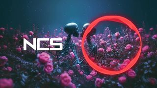 SadBois & Manno- Romeo and Juliete|