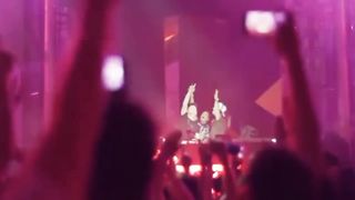 DJ Sedat Oğul  & My is Lif