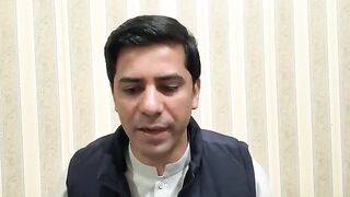 Election comission decision on PTI reserved seats Imran khan prediction proved-Nawaz Sharif petition