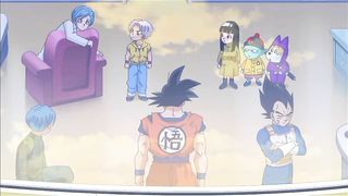 __dragon_team_ -