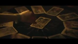Tarot