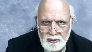 شہباز شریف منی لانڈرنگ کے پکے مجرم ہیں.