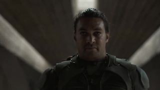 დიუნი (2021) DUNE / ქართულად, ეპიზოდი 3