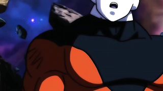 vegeta ..... Like share and comment Help me reach 10k likes .