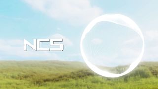 Diamond Eyes - Sinner|Garge|NCS✓