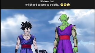 ᴛᴜʀɴ ᴏɴ ᴛʜᴇ ɴᴏᴛɪꜰɪᴄᴀᴛɪᴏɴ ʙᴀʟʟ like share save and comment tag your friends Hate