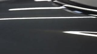 Car Lover || Car beautiful editing video