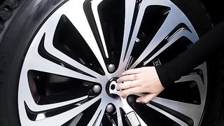 Car Lover || Car beautiful editing video