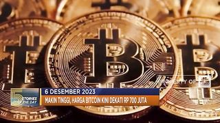 inovasi era digital bitcoin halving