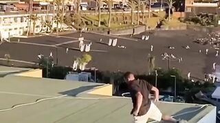 Beautiful respect video