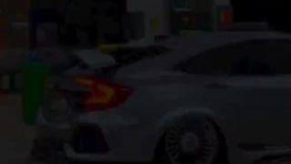 teamhonda Team Honda