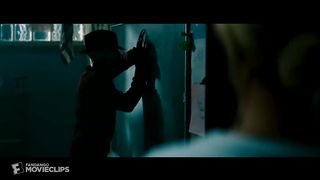 A Nightmare on Elm Street (2010) - Kris's Dream Scene (3_9).
