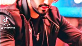 Every body Dj music