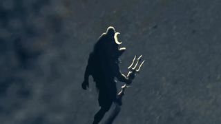 Lord shiva status for WhatsApp #shiva