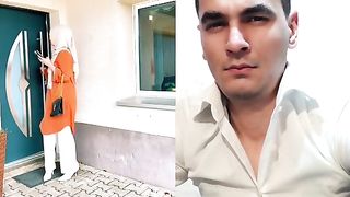 Funny video