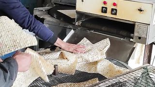 Bakery
