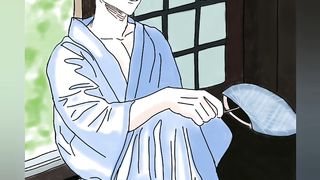 Itadori yuuji