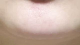 1 VIRAL ASMR