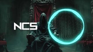Tomatow & SagaB & Adam Putra - Throne|Mid Tempo✓