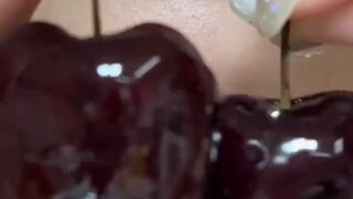 10 VIRAL ASMR CANDY