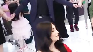 romantic scene | Dabke.