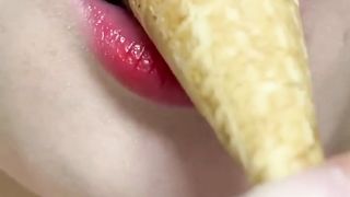 11 VIRAL ASMR ICE CANDY
