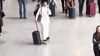 429536446_939078641059905_7520886375825358370_n.