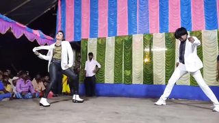 Song Juli_Juli_Johny_Ka_Dil_Tumpe